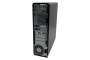 【即納パソコン】EliteDesk 800 G8 (Win11pro64) 7D11(48589、02)