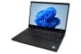 【即納パソコン】Latitude 7390 2in1 (Win11pro64) 5N8(48600)