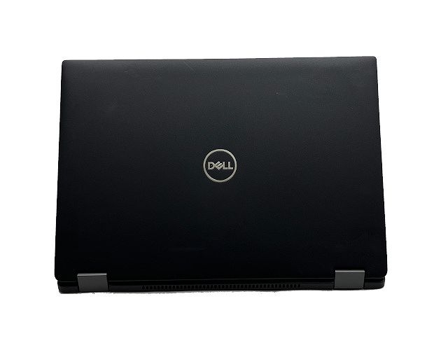 【即納パソコン】Latitude 7390 2in1 (Win11pro64) 5N8(48600、02) 拡大