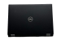 【即納パソコン】Latitude 7390 2in1 (Win11pro64) 5N8(48600、02)