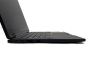 【即納パソコン】Latitude 7390 2in1 (Win11pro64) 5N8(48600、03)