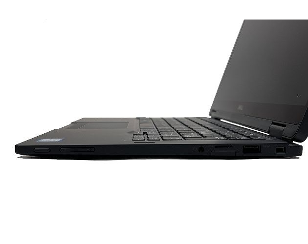 【即納パソコン】Latitude 7390 2in1 (Win11pro64) 5N8(48600、04) 拡大