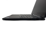 【即納パソコン】Latitude 7390 2in1 (Win11pro64) 5N8(48600、04)