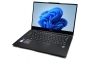 【即納パソコン】MousePro G4-I5U01BK-A (Win11pro64) 5N12(48601)