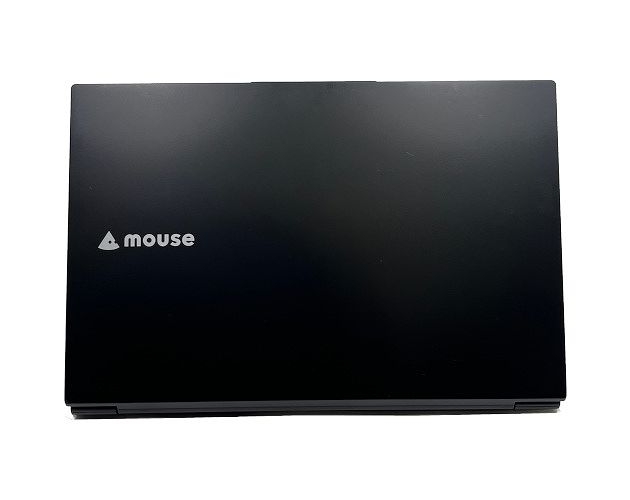 【即納パソコン】MousePro G4-I5U01BK-A (Win11pro64) 5N12(48601、02) 拡大