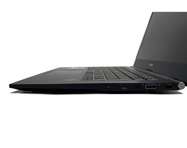 【即納パソコン】MousePro G4-I5U01BK-A (Win11pro64) 5N12(48601、04) 拡大