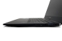 【即納パソコン】MousePro G4-I5U01BK-A (Win11pro64) 5N12(48601、04)