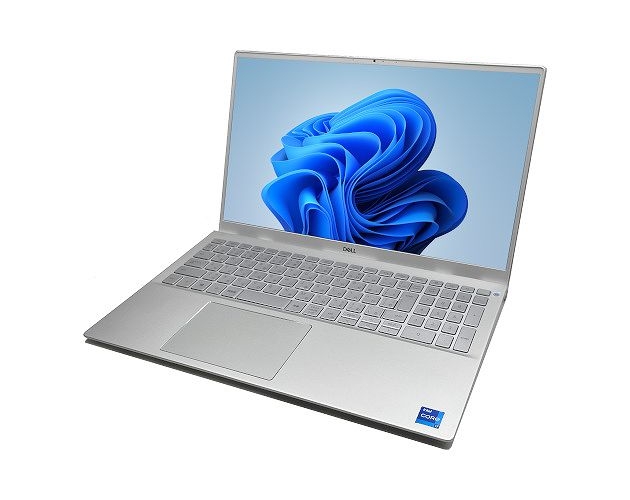 【即納パソコン】INSPIRON 5502 (Win11pro64) 7N11　※テンキー付(48602) 拡大
