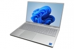 DELL 【即納パソコン】INSPIRON 5502 (Win11pro64) 7N11　※テンキー付