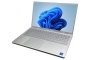 【即納パソコン】INSPIRON 5502 (Win11pro64) 7N11　※テンキー付(48602)