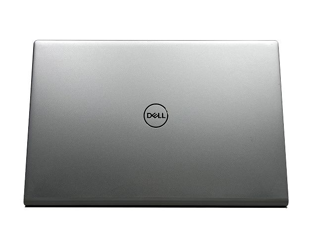 【即納パソコン】INSPIRON 5502 (Win11pro64) 7N11　※テンキー付(48602、02) 拡大