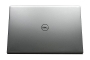 【即納パソコン】INSPIRON 5502 (Win11pro64) 7N11　※テンキー付(48602、02)