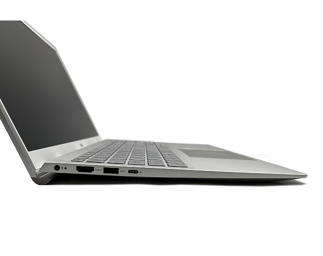 【即納パソコン】INSPIRON 5502 (Win11pro64) 7N11　※テンキー付(48602、03) 拡大