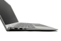 【即納パソコン】INSPIRON 5502 (Win11pro64) 7N11　※テンキー付(48602、03)