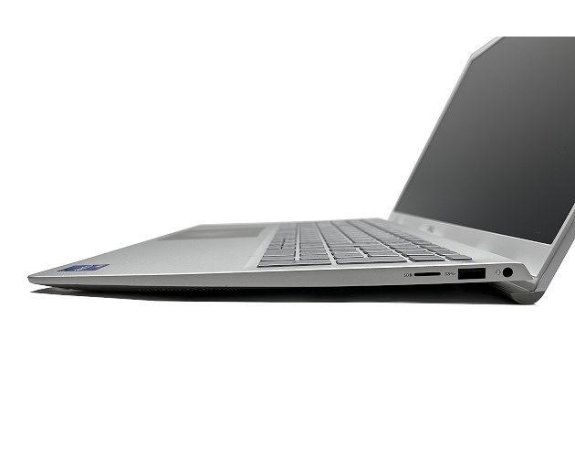【即納パソコン】INSPIRON 5502 (Win11pro64) 7N11　※テンキー付(48602、04) 拡大