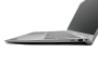 【即納パソコン】INSPIRON 5502 (Win11pro64) 7N11　※テンキー付(48602、04)