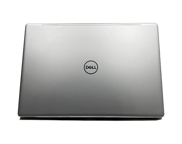 【即納パソコン】INSPIRON 7370 (Win11pro64) 7N8(48603、02) 拡大