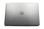 【即納パソコン】INSPIRON 7370 (Win11pro64) 7N8(48603、02)