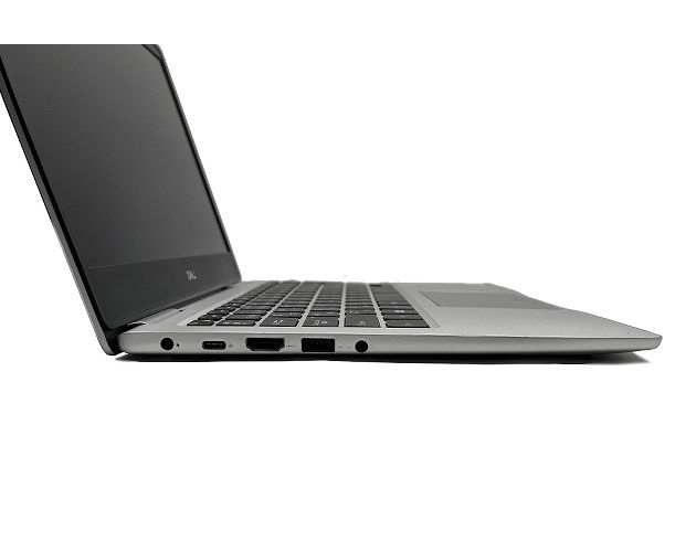 【即納パソコン】INSPIRON 7370 (Win11pro64) 7N8(48603、03) 拡大