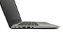【即納パソコン】INSPIRON 7370 (Win11pro64) 7N8(48603、03)