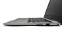 【即納パソコン】INSPIRON 7370 (Win11pro64) 7N8(48603、04)