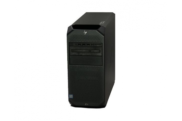 【即納パソコン】 Z4 G4 Workstation (Win11pro64) XD(48626)