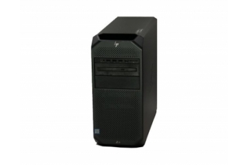 【即納パソコン】 Z4 G4 Workstation (Win11pro64) XD(48626) 中古ワークステーション