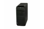 HP 【即納パソコン】 Z4 G4 Workstation (Win11pro64) XD