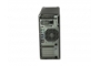 【即納パソコン】 Z4 G4 Workstation (Win11pro64) XD(48626、02)