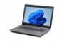 【即納パソコン】 ZBOOK 17 G6 (Win11pro64) 7N9　※テンキー付(48633)