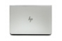 【即納パソコン】 ZBOOK 17 G6 (Win11pro64) 7N9　※テンキー付(48633、02)