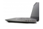 【即納パソコン】 ZBOOK 17 G6 (Win11pro64) 7N9　※テンキー付(48633、03)