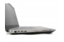 【即納パソコン】 ZBOOK 17 G6 (Win11pro64) 7N9　※テンキー付(48633、04)