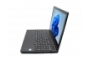 【即納パソコン】VersaPro VKM16/X-5 (Win11pro64) 5N8(48634、03)
