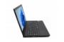 【即納パソコン】VersaPro VKM16/X-5 (Win11pro64) 5N8(48634、04)