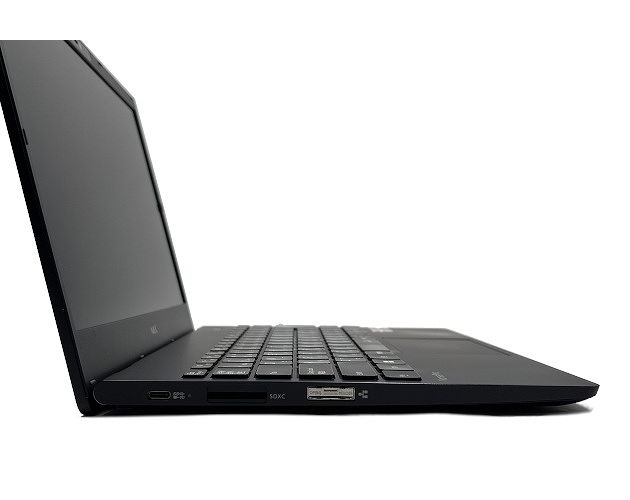 【即納パソコン】VersaPro VK540/C-B (Win11pro64)(SSD新品) RN(48637、04) 拡大