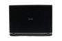 【即納パソコン】Endeavor NJ4400E (Win11pro64) 5N10　※テンキー付(48308、02)