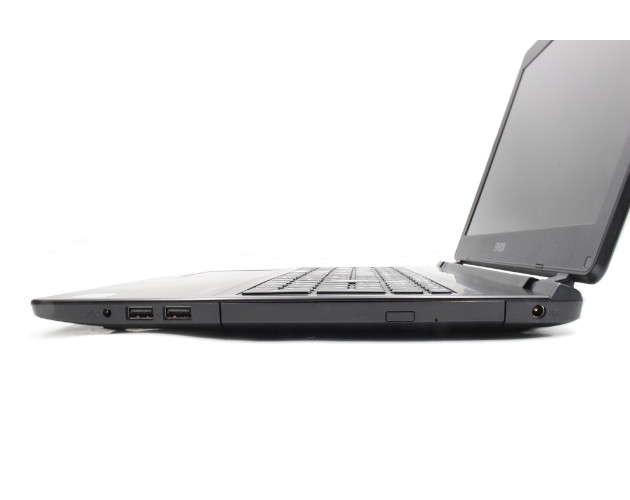 【即納パソコン】Endeavor NJ4400E (Win11pro64) 5N10　※テンキー付(48308、04) 拡大