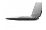 【即納パソコン】Endeavor NJ4400E (Win11pro64) 5N10　※テンキー付(48308、04)