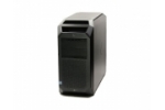 【即納パソコン】 Z8 G4 Workstation (Win11pro64) XD(48309)　中古ワークステーション、HP