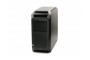 【即納パソコン】 Z8 G4 Workstation (Win11pro64) XD(48309)
