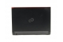 【即納パソコン】LIFEBOOK A579/A (Win11pro64) 5N8　※テンキー付(47727、02)