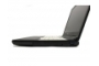 【即納パソコン】LIFEBOOK A579/A (Win11pro64) 5N8　※テンキー付(47727、03)