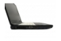 【即納パソコン】LIFEBOOK A579/A (Win11pro64) 5N8　※テンキー付(47727、04)