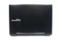【即納パソコン】 MPro-NB391H-SSD (Win11pro64)(SSD新品) 5N8(48312、02)