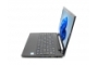 【即納パソコン】 MPro-NB391H-SSD (Win11pro64)(SSD新品) 5N8(48312、03)