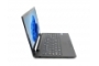 【即納パソコン】 MPro-NB391H-SSD (Win11pro64)(SSD新品) 5N8(48312、04)