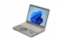 【即納パソコン】Let's note CF-SV1 (Win11pro64)(SSD新品) 7N11(48317)