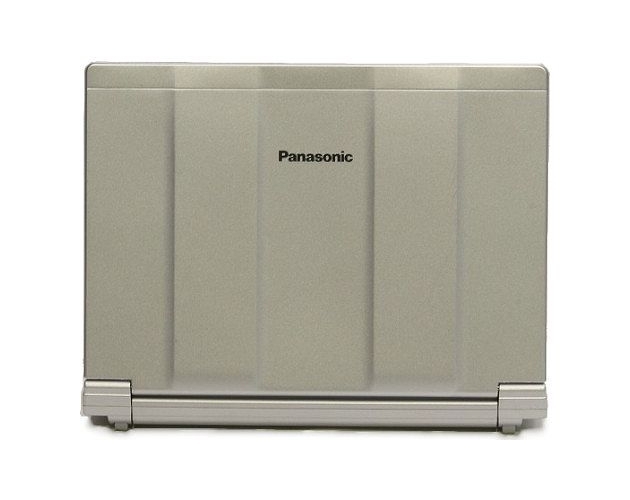 【即納パソコン】Let's note CF-SV1 (Win11pro64)(SSD新品) 7N11(48317、02) 拡大