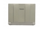 【即納パソコン】Let's note CF-SV1 (Win11pro64)(SSD新品) 7N11(48317、02)